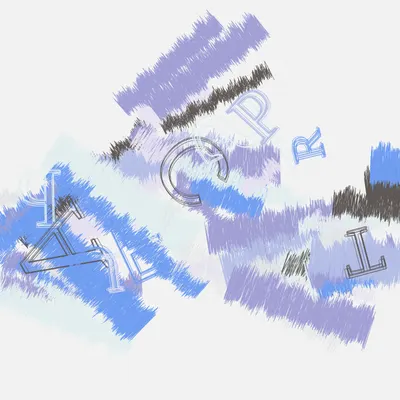 #262
