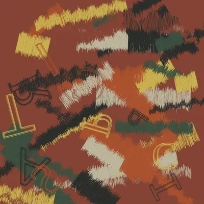 #263