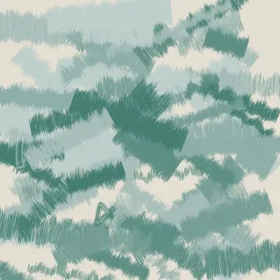 #266