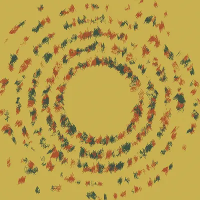 #267