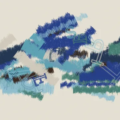 #294