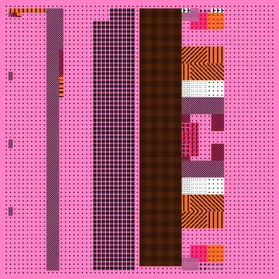 #111