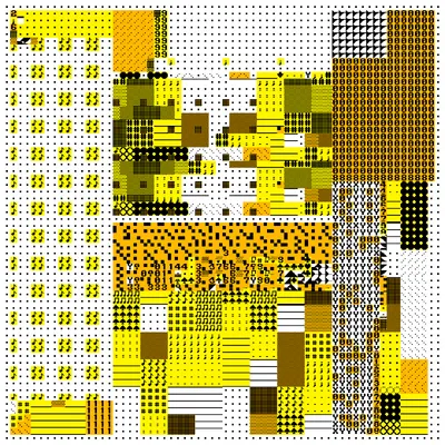 #12