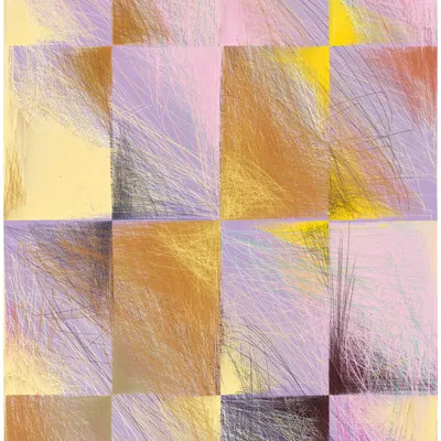 #15