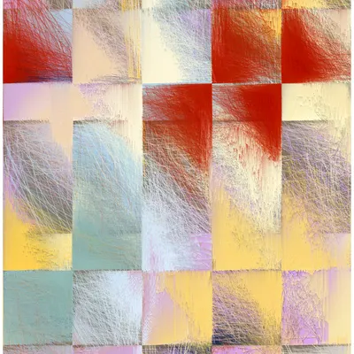 #22