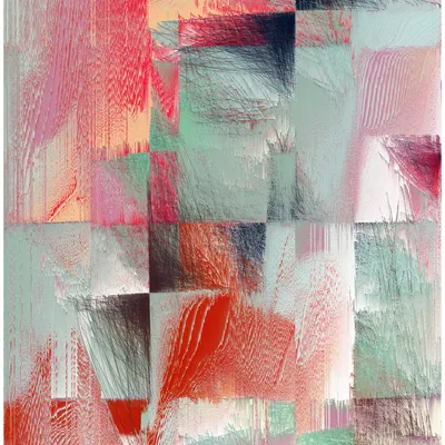 #28