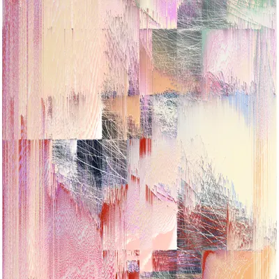 #38