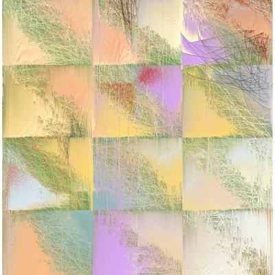 #40