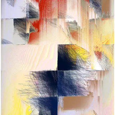 #43