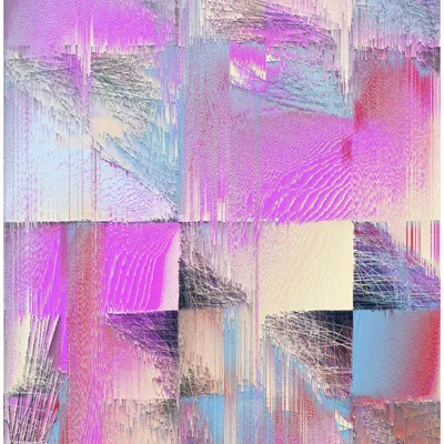 #49