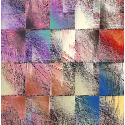 #55