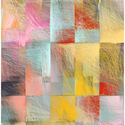 #57