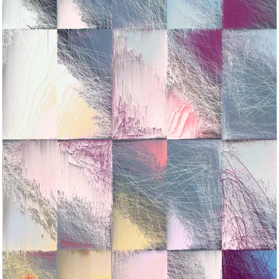 #58