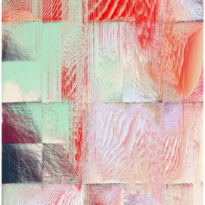 #60