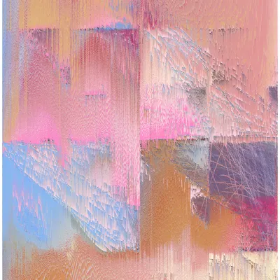 #62