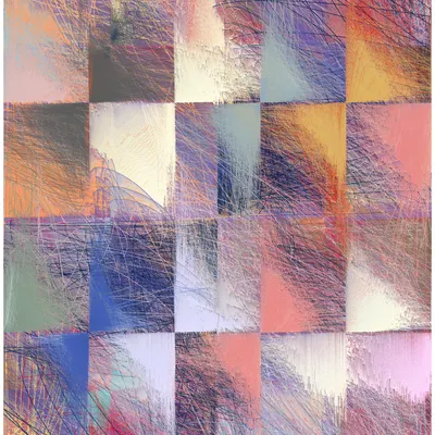#64