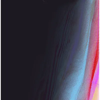 #68