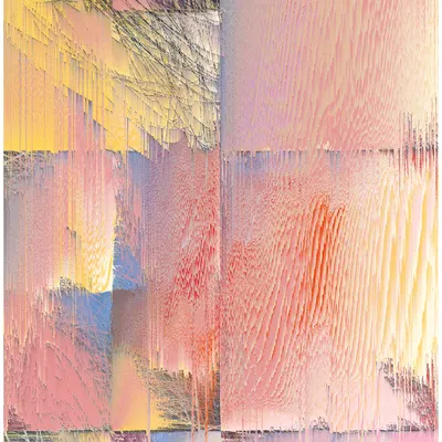 #7