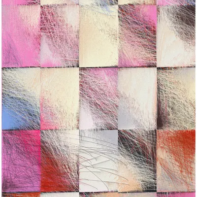 #70