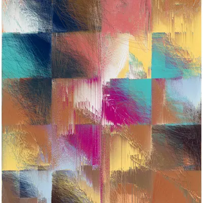 #71