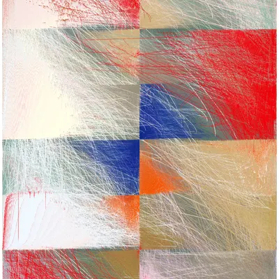 #72