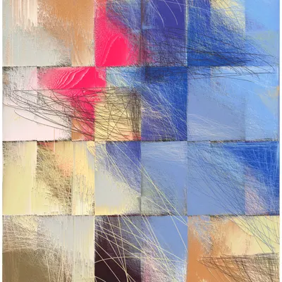 #73