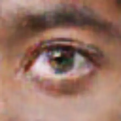 #14