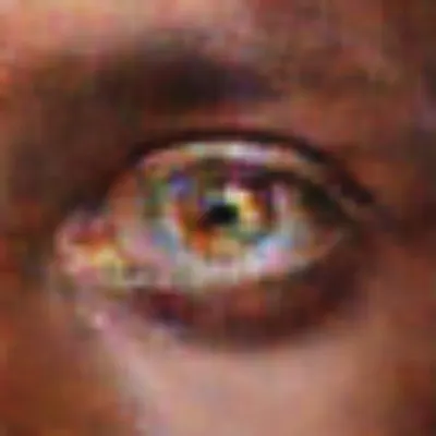 #16