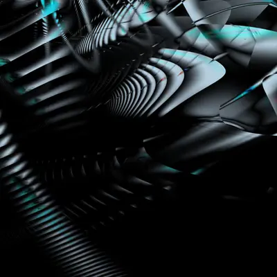 Mechanization