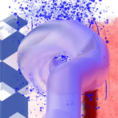 SLUBE_F18