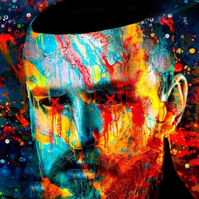 Artist Block