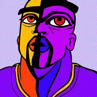 Shaq