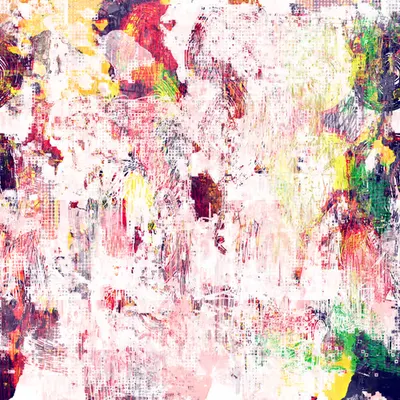 Nothingness