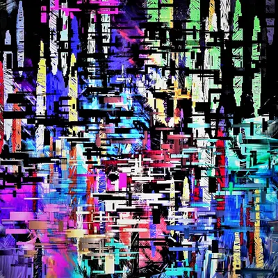 BEWILDERED 2