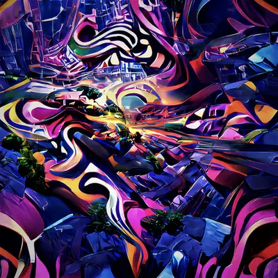 RABBITHOLE