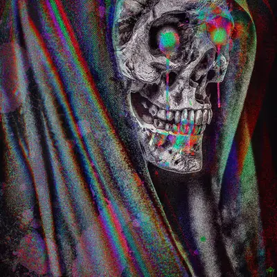 Neon Demon