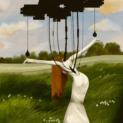 Wonderland