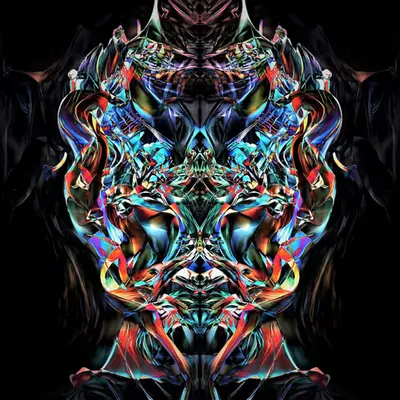 KNOWN REFLECTION