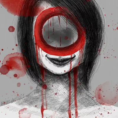 HaNing_Hole