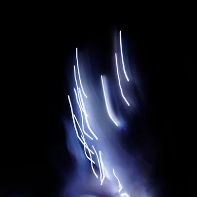 Ascension: I change