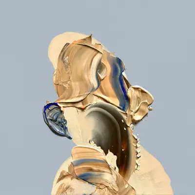 PFP of U #13: “Jupiter”