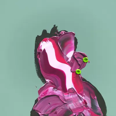 PFP of U #14: “Santa Barbara”