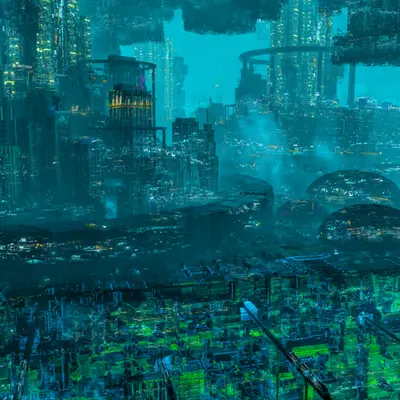 RutaNayru Domain