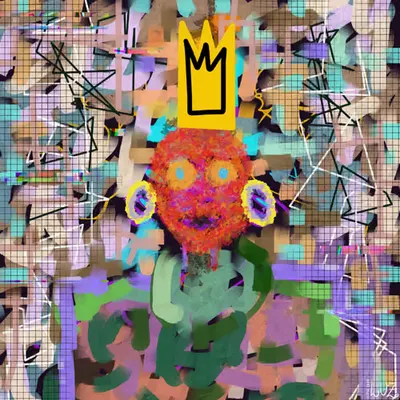 Divine Royal
