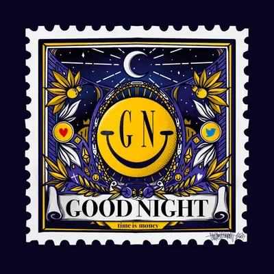 GN