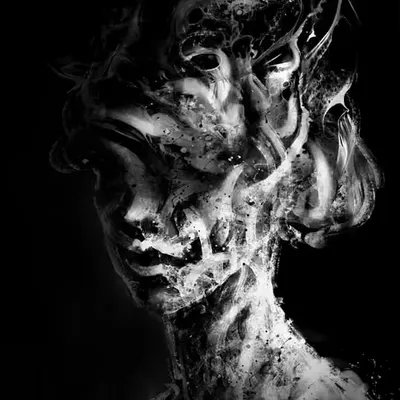 Lost in Dreams