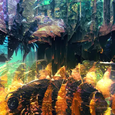 Bumblefish