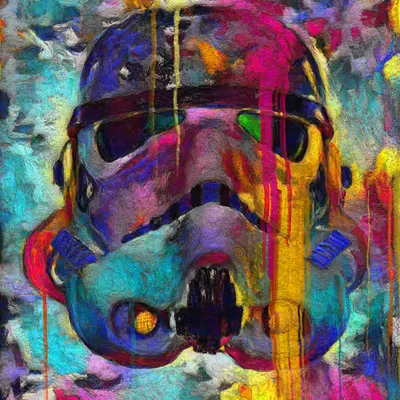Color Leak Utility