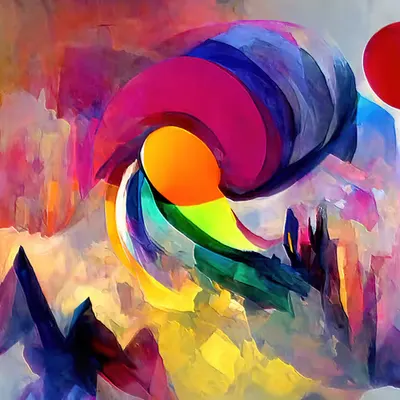Swallowing the Sun