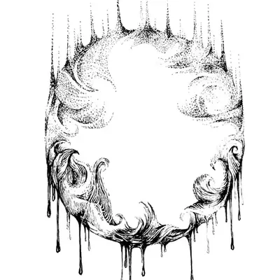SKETCH LOVE